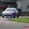 finale lunville 2016 151